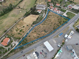 Terreno edificabile in Vendita a Ozieri, 51'440€, 11408 m²