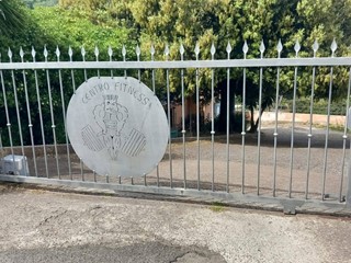 Immobile commerciale in Vendita a Ozieri, 200'000€, 378 m²