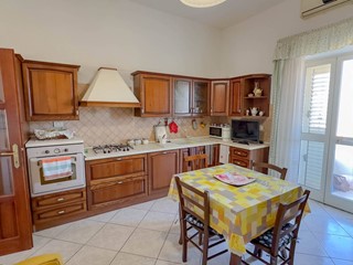 Trilocale in Vendita a Oliena, 98'000€, 118 m²