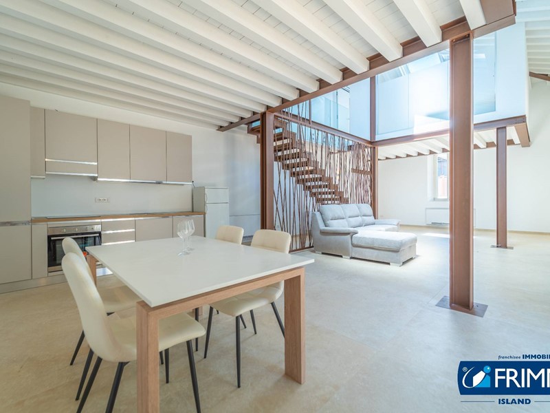 Casa Indipendente in Vendita a Golfo Aranci, 430'000€, 156 m²