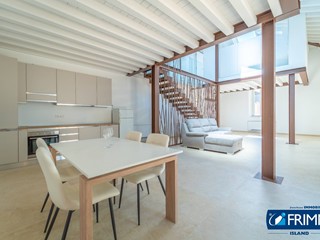 Casa Indipendente in Vendita a Golfo Aranci, 430'000€, 156 m²