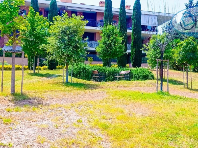 Trilocale in Vendita a Roma, 349'000€, 82 m²