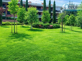 Trilocale in Vendita a Roma, 339'000&euro;, 82 m²