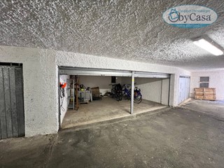 Box in Vendita a Ladispoli, 19'000€, 23 m²