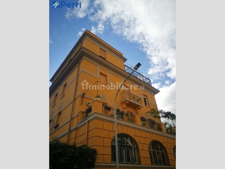 Bilocale in Affitto a Roma, 1'250€, 55 m²