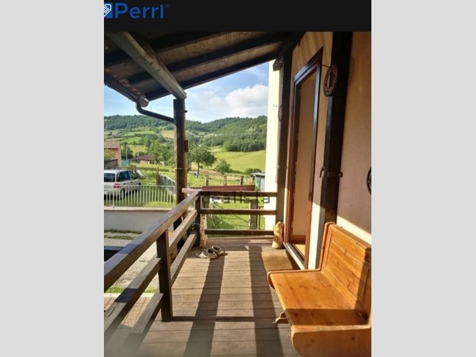 Quadrilocale in Vendita a Cascia, 40'000€, 110 m²