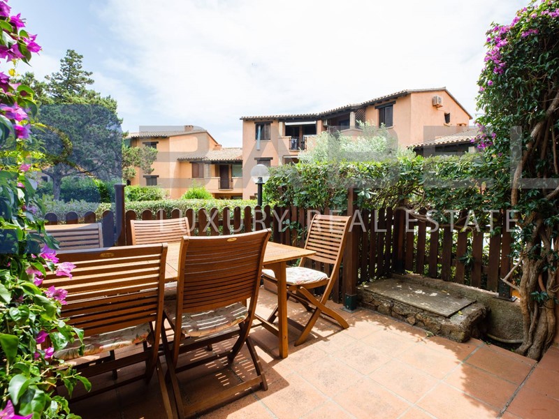 Quadrilocale in Vendita a Olbia, 299'000€, 78 m²