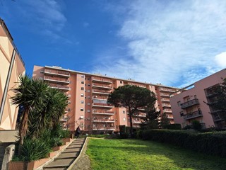 Box in Vendita a Roma, 7'900€, 9 m²