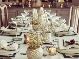 Immobile commerciale in Vendita a L'Aquila, 850 m²