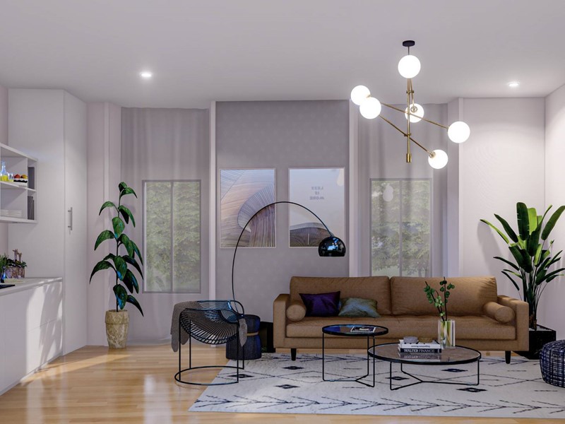 Casa Indipendente in Vendita a L'Aquila, 68'000&euro;, 100 m²