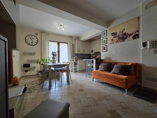 Trilocale in Vendita a L'Aquila, 169'000&euro;, 70 m²