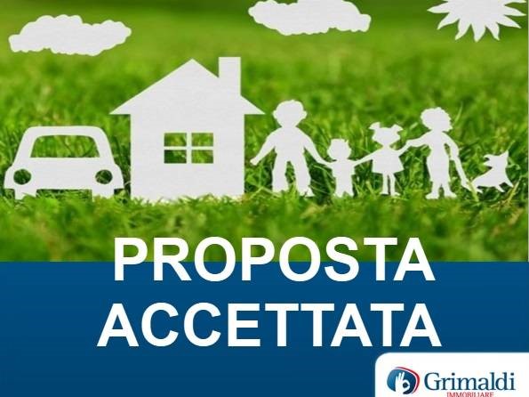 Trilocale in Vendita a L'Aquila, 162'000&euro;, 70 m²