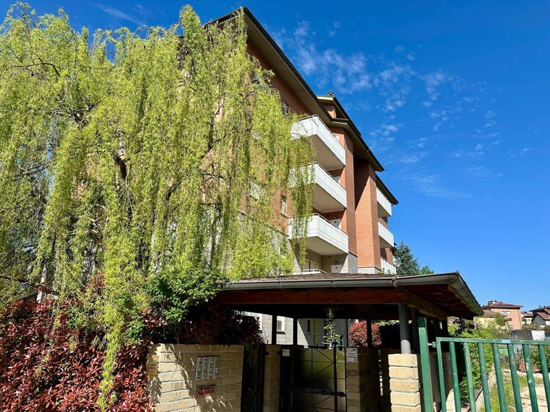 Quadrilocale in Vendita a L'Aquila, 298'000&euro;, 110 m²