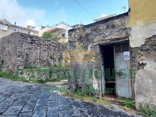 Box in Vendita a Ottaviano, 9'000€, 12 m²