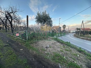 Terreno agricolo in Vendita a Somma Vesuviana, 38'500€, 3176 m²