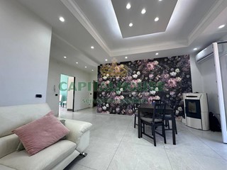 Trilocale in Vendita a Terzigno, 169'000€, 120 m²