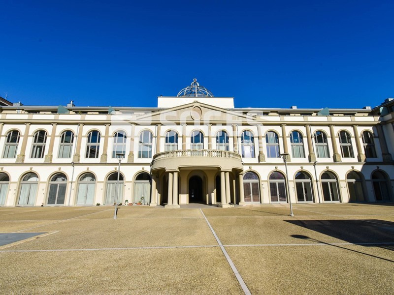 Quadrilocale in Vendita a Firenze, 611'200€, 122 m²