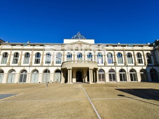 Quadrilocale in Vendita a Firenze, 611'200€, 122 m²