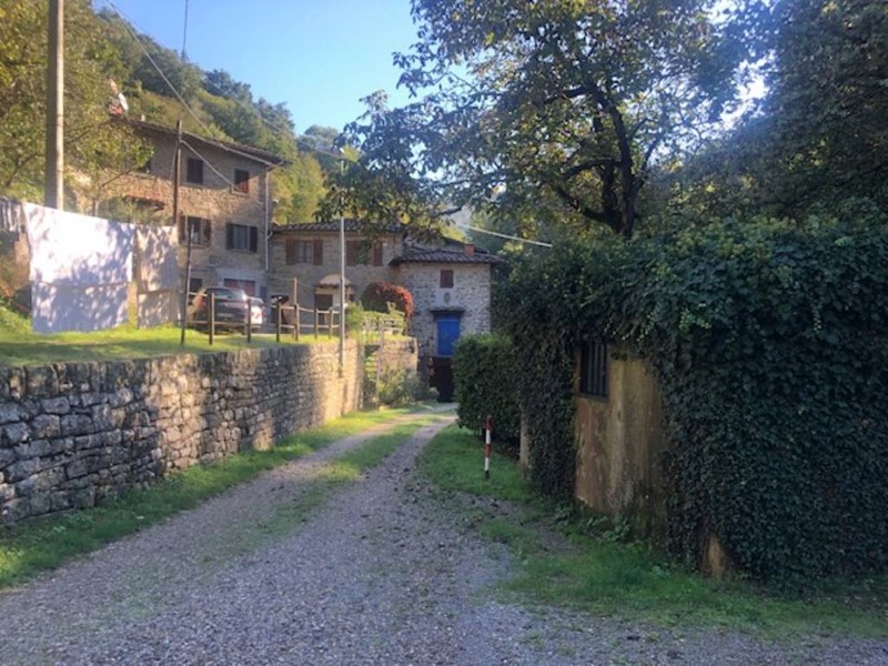 Trilocale in Vendita a Pelago, 120'000€, 60 m²