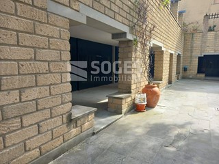 Immobile commerciale in Vendita a Castiglione della Pescaia, 100'000€, 70 m²