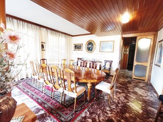 Appartamento in Vendita a San Giovanni Valdarno, 350'000€, 260 m²