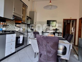 Quadrilocale in Vendita a Bucine, 100'000€, 95 m²