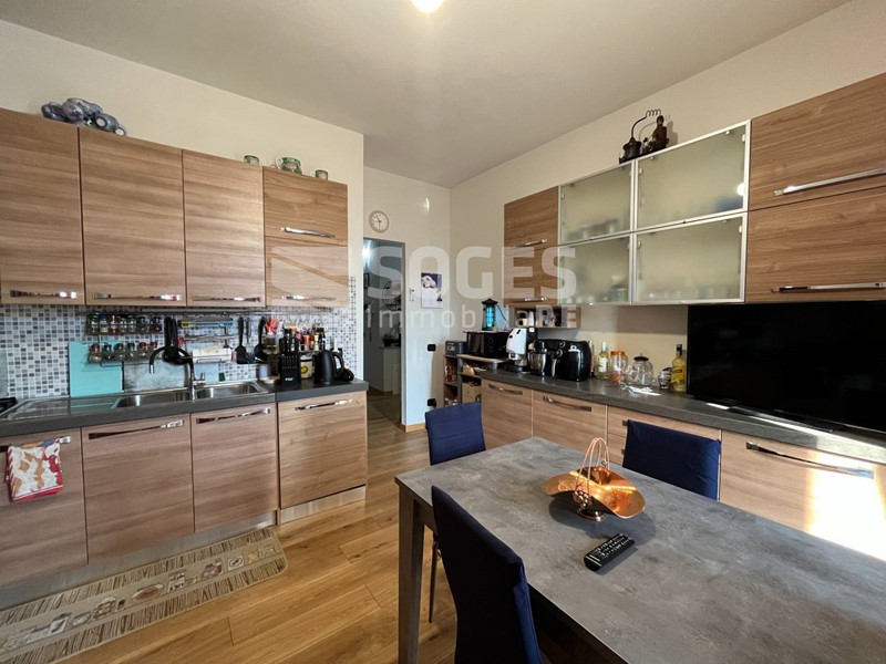 Quadrilocale in Vendita a Cavriglia, 130'000€, 80 m²