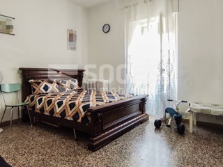 Trilocale in Vendita a Terranuova Bracciolini, 115'000€, 75 m²