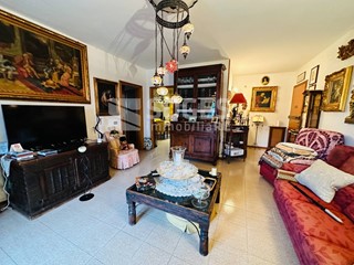 Appartamento in Vendita a Figline e Incisa Valdarno, 248'000€, 120 m²