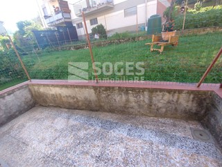 Trilocale in Vendita a Dicomano, 50'000€, 70 m²