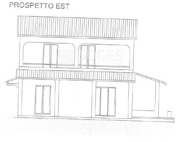 Casa Indipendente in Vendita a Figline e Incisa Valdarno, 290'000€, 100 m²