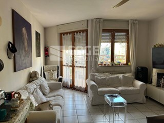 Appartamento in Vendita a Figline e Incisa Valdarno, 210'000€, 118 m²