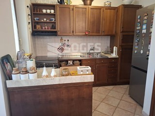 Quadrilocale in Vendita a Rignano sull'Arno, 255'000€, 85 m²