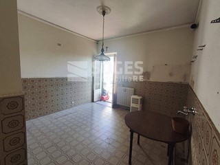 Quadrilocale in Vendita a Castelfranco Piandiscò, 155'000€, 80 m²