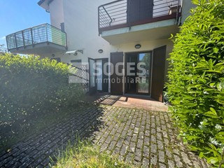 Villetta a schiera in Vendita a Pelago, 140'000€, 57 m²