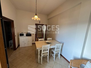 Quadrilocale in Vendita a Figline e Incisa Valdarno, 235'000€, 100 m²