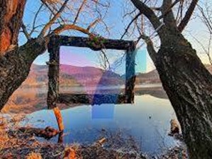 Villa in Vendita a Revine Lago, 350'000€, 711 m²