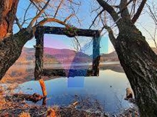 Villa in Vendita a Revine Lago, 350'000€, 711 m²