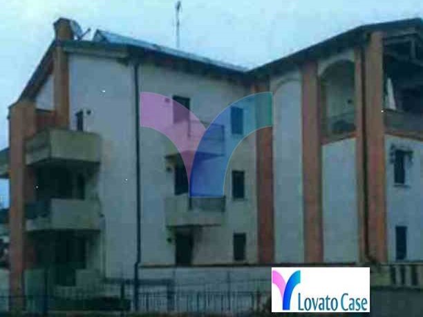 Trilocale in Vendita a Quarto d'Altino, 63'600€, 75 m²