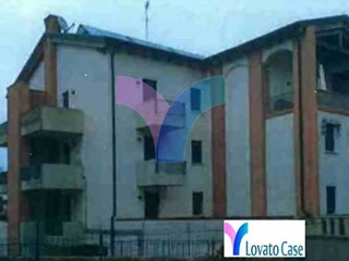 Trilocale in Vendita a Quarto d'Altino, 63'600€, 75 m²