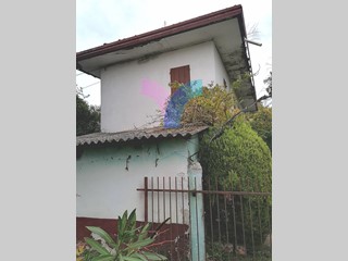 Casa Indipendente in Vendita a Roncade, 85'000€, 150 m²