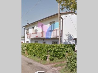 Casa Indipendente in Vendita a Ponzano Veneto, 200'000€, 140 m²