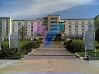 Villa in Vendita a Montebelluna, 370'000€, 150 m²