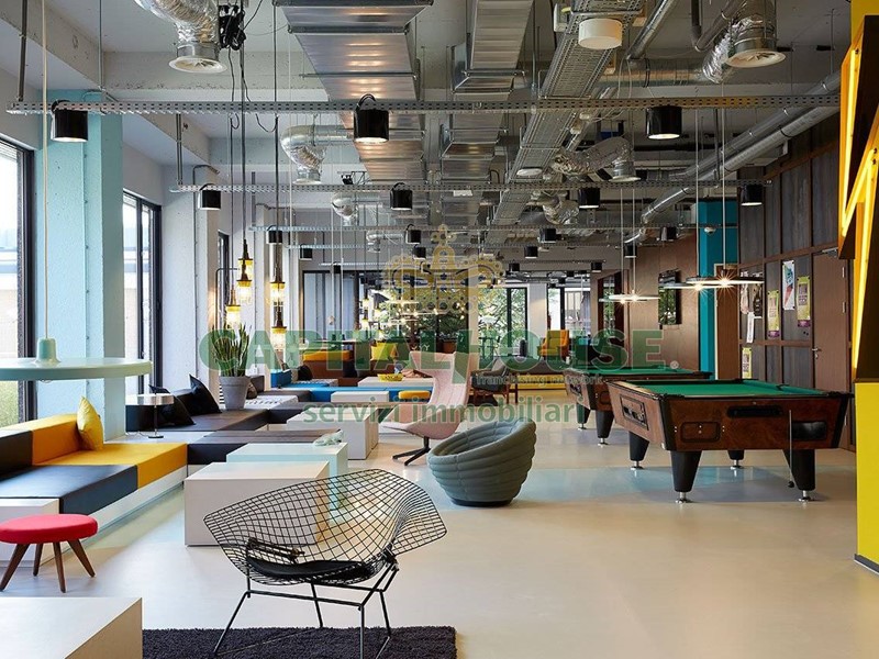 Appartamento in Vendita a Bologna, 2'100'000€, 1060 m²