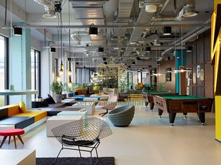 Appartamento in Vendita a Bologna, 2'100'000€, 1060 m²