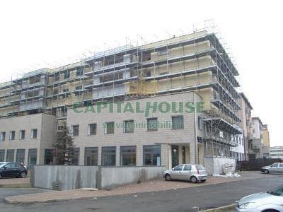 Ufficio in Vendita a Sassuolo, 200'000€, 210 m²