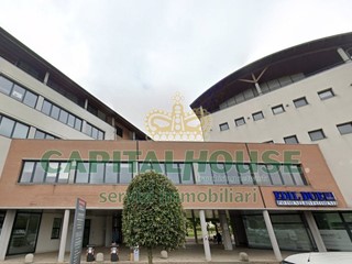 Ufficio in Vendita a Castel Maggiore, 440'000€, 262 m²