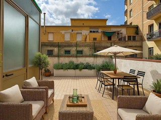 Bilocale in Vendita a Bologna, 149'000€, 45 m²