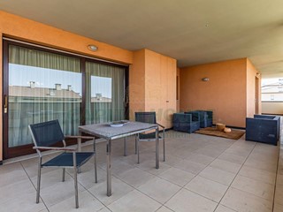 Attico in Vendita a Imola, 460'000€, 150 m²