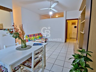 Trilocale in Vendita a Porto Azzurro, 185'000€, 60 m²